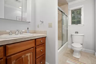 3881 Route 44, Millbrook, NY 12545 - Photo 31