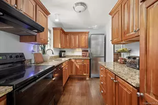 3881 Route 44, Millbrook, NY 12545 - Photo 23