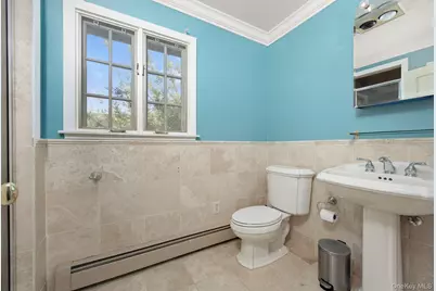 3881 Route 44, Millbrook, NY 12545 - Photo 29