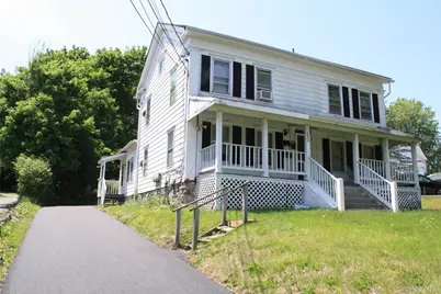 1773 Route 6, Carmel, NY 10512 - Photo 1