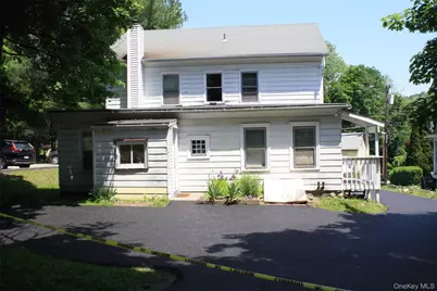 1773 Route 6, Carmel, NY 10512 - Photo 3