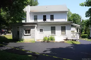 1773 Route 6, Carmel, NY 10512 - Photo 3