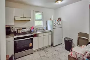 208 N James St, Peekskill, NY 10566 - Photo 13