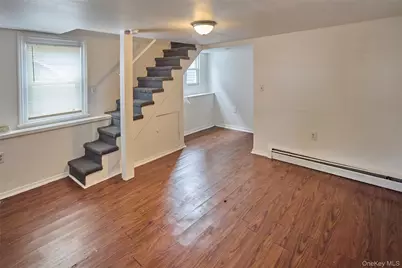 208 N James Street, Peekskill, NY 10566 - Photo 7