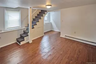 208 N James St, Peekskill, NY 10566 - Photo 7