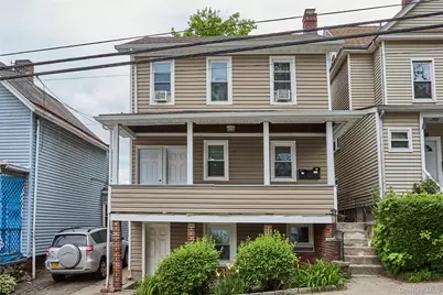208 N James Street, Peekskill, NY 10566 - Photo 1