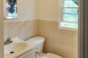 208 N James St, Peekskill, NY 10566 - Photo 11
