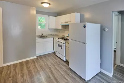 208 N James Street, Peekskill, NY 10566 - Photo 3