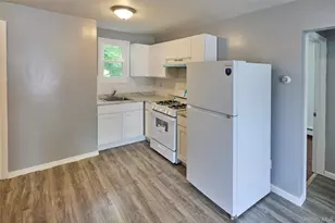 208 N James St, Peekskill, NY 10566 - Photo 3