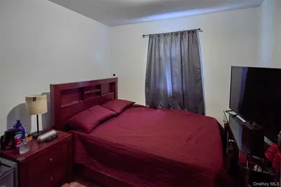 208 N James Street, Peekskill, NY 10566 - Photo 9