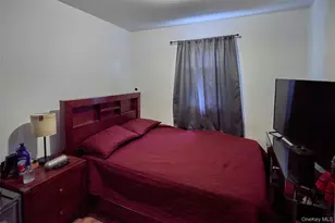 208 N James St, Peekskill, NY 10566 - Photo 9