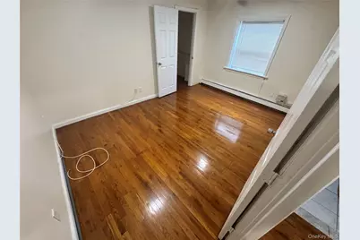 12 Putnam Street #GF (Ground Floor), Mount Vernon, NY 10550 - Photo 9
