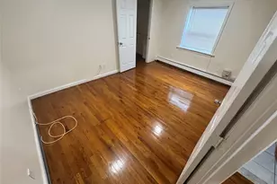 12 Putnam St, Mount Vernon, NY 10550 - Photo 9