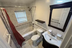 12 Putnam St, Mount Vernon, NY 10550 - Photo 7