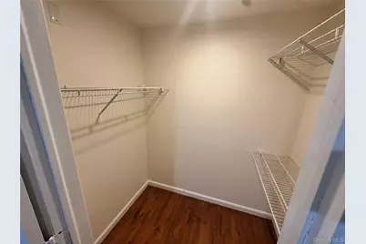 12 Putnam Street #GF (Ground Floor), Mount Vernon, NY 10550 - Photo 11