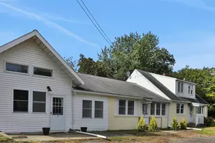 1563-1567 Route 28, West Hurley, NY 12433 - Photo 7