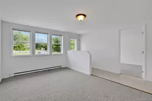 1563-1567 Route 28, West Hurley, NY 12433 - Photo 5
