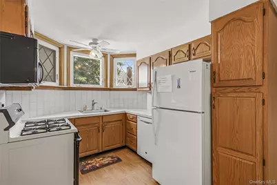 198-22 29th Avenue, Flushing, NY 11358 - Photo 13