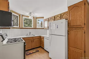 198-22 29th Ave, Flushing, NY 11358 - Photo 13
