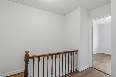 198-22 29th Avenue, Flushing, NY 11358 - Photo 15
