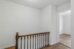 198-22 29th Ave, Flushing, NY 11358 - Photo 15