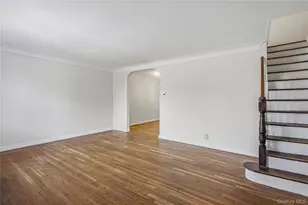 198-22 29th Ave, Flushing, NY 11358 - Photo 3