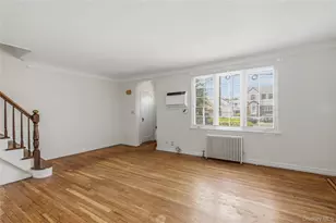 198-22 29th Ave, Flushing, NY 11358 - Photo 11