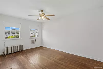 198-22 29th Avenue, Flushing, NY 11358 - Photo 7