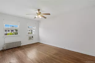 198-22 29th Ave, Flushing, NY 11358 - Photo 7