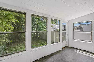 198-22 29th Avenue, Flushing, NY 11358 - Photo 19