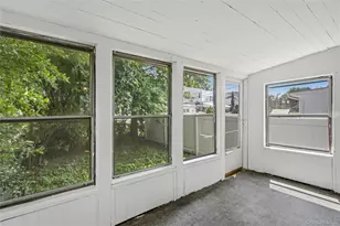 198-22 29th Ave, Flushing, NY 11358 - Photo 19