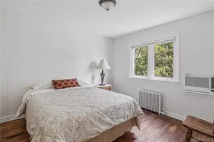 198-22 29th Ave, Flushing, NY 11358 - Photo 17