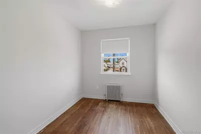 198-22 29th Avenue, Flushing, NY 11358 - Photo 9