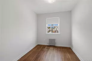 198-22 29th Ave, Flushing, NY 11358 - Photo 9