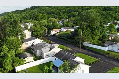 9 Maple Avenue, Garnerville, NY 10923 - Photo 5