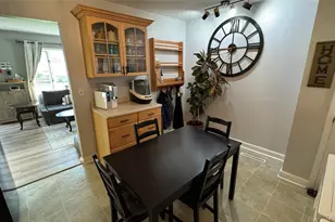9 Maple Ave, Garnerville, NY 10923 - Photo 11