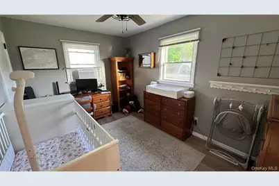 9 Maple Avenue, Garnerville, NY 10923 - Photo 23