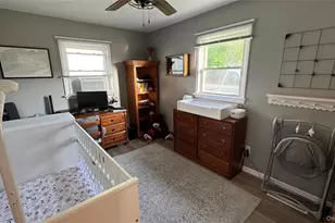 9 Maple Ave, Garnerville, NY 10923 - Photo 23