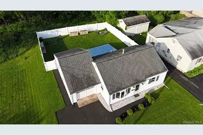 9 Maple Avenue, Garnerville, NY 10923 - Photo 3
