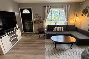 9 Maple Ave, Garnerville, NY 10923 - Photo 17