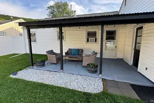 9 Maple Ave, Garnerville, NY 10923 - Photo 9