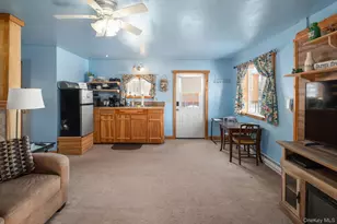 250 Doc Stark Ln, Stamford, NY 12167 - Photo 35