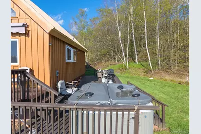 250 Doc Stark Lane, Stamford, NY 12167 - Photo 27