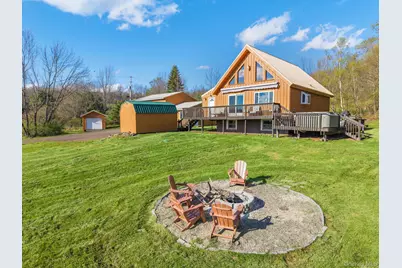 250 Doc Stark Lane, Stamford, NY 12167 - Photo 45