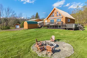 250 Doc Stark Ln, Stamford, NY 12167 - Photo 45