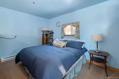 250 Doc Stark Lane, Stamford, NY 12167 - Photo 37