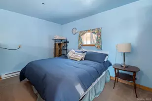 250 Doc Stark Ln, Stamford, NY 12167 - Photo 37