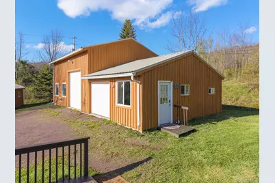 250 Doc Stark Lane, Stamford, NY 12167 - Photo 31