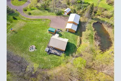 250 Doc Stark Lane, Stamford, NY 12167 - Photo 49