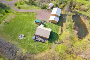 250 Doc Stark Ln, Stamford, NY 12167 - Photo 49